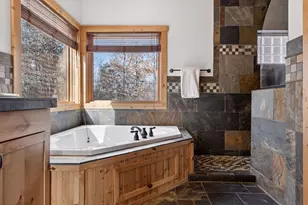 1796 82nd St, Somerset, WI 54017 - Photo 32