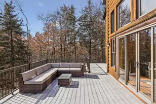 1796 82nd St, Somerset, WI 54017 - Photo 60