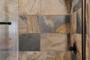 1796 82nd St, Somerset, WI 54017 - Photo 46