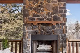 1796 82nd St, Somerset, WI 54017 - Photo 28