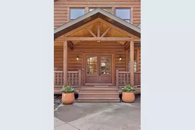 1796 82nd Street, Somerset, WI 54017 - Photo 76