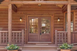 1796 82nd St, Somerset, WI 54017 - Photo 76