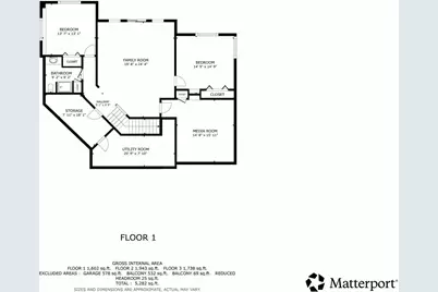 1796 82nd Street, Somerset, WI 54017 - Photo 78