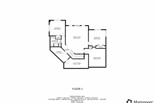 1796 82nd St, Somerset, WI 54017 - Photo 78