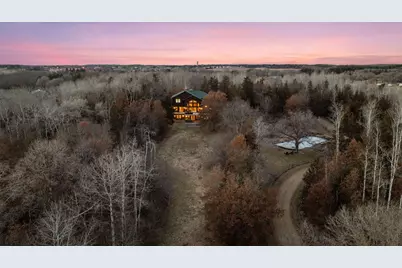 1796 82nd Street, Somerset, WI 54017 - Photo 70