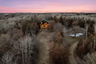 1796 82nd St, Somerset, WI 54017 - Photo 70