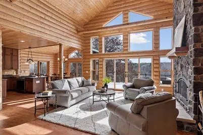 1796 82nd Street, Somerset, WI 54017 - Photo 14