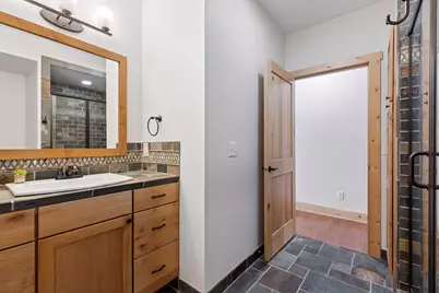 1796 82nd Street, Somerset, WI 54017 - Photo 56