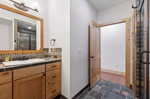 1796 82nd St, Somerset, WI 54017 - Photo 56