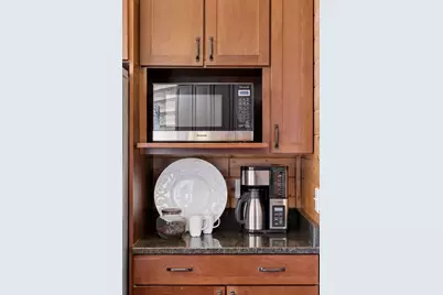 1796 82nd Street, Somerset, WI 54017 - Photo 18