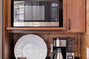 1796 82nd St, Somerset, WI 54017 - Photo 18