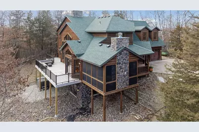 1796 82nd Street, Somerset, WI 54017 - Photo 72