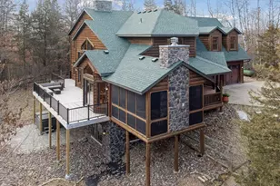 1796 82nd St, Somerset, WI 54017 - Photo 72