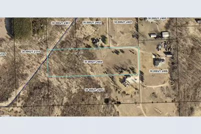 12527 249th Avenue NW, Zimmerman, MN 55398 - Photo 10