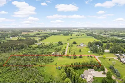 12527 249th Avenue NW, Zimmerman, MN 55398 - Photo 1