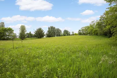 12527 249th Avenue NW, Zimmerman, MN 55398 - Photo 20