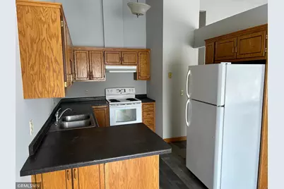 6420 Starlite Circle NE, Fridley, MN 55432 - Photo 4