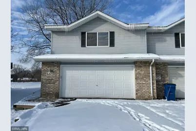 6420 Starlite Circle NE, Fridley, MN 55432 - Photo 1
