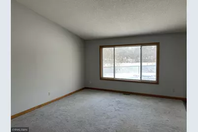 6420 Starlite Circle NE, Fridley, MN 55432 - Photo 2