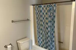 6420 Starlite Cir NE, Fridley, MN 55432 - Photo 8