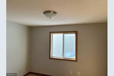 6420 Starlite Circle NE, Fridley, MN 55432 - Photo 6