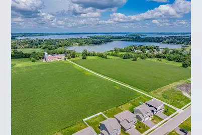 830 Foxglove Terrace, Waconia, MN 55387 - Photo 2