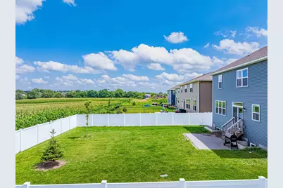 830 Foxglove Terrace, Waconia, MN 55387 - Photo 62