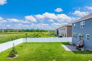 830 Foxglove Ter, Waconia, MN 55387 - Photo 62