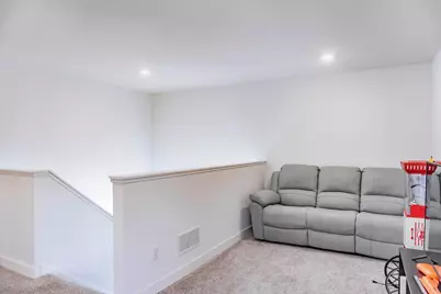 830 Foxglove Terrace, Waconia, MN 55387 - Photo 34