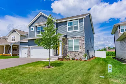 830 Foxglove Terrace, Waconia, MN 55387 - Photo 56