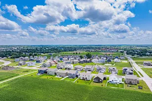 830 Foxglove Ter, Waconia, MN 55387 - Photo 66