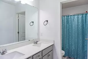 830 Foxglove Ter, Waconia, MN 55387 - Photo 48