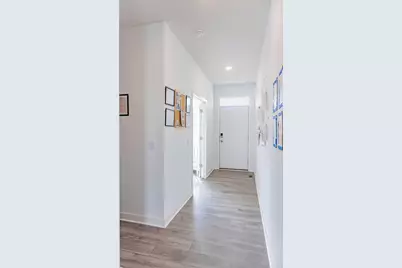 830 Foxglove Terrace, Waconia, MN 55387 - Photo 30