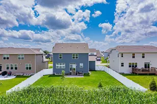 830 Foxglove Ter, Waconia, MN 55387 - Photo 64