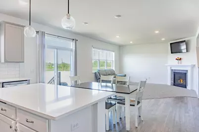 830 Foxglove Terrace, Waconia, MN 55387 - Photo 22