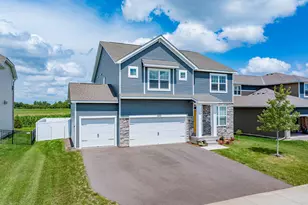 830 Foxglove Ter, Waconia, MN 55387 - Photo 4