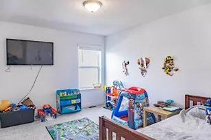 830 Foxglove Ter, Waconia, MN 55387 - Photo 46