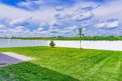 830 Foxglove Terrace, Waconia, MN 55387 - Photo 12