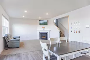 830 Foxglove Ter, Waconia, MN 55387 - Photo 20