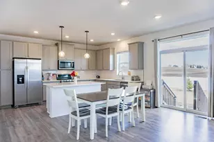 830 Foxglove Ter, Waconia, MN 55387 - Photo 14