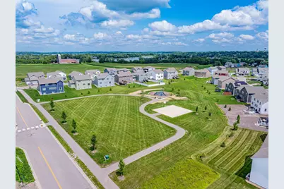 830 Foxglove Terrace, Waconia, MN 55387 - Photo 70