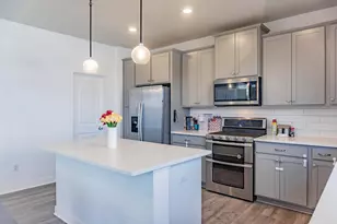 830 Foxglove Ter, Waconia, MN 55387 - Photo 18