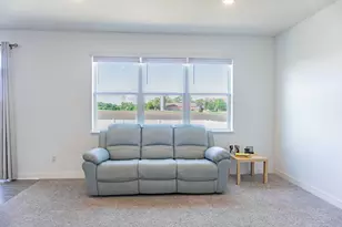 830 Foxglove Ter, Waconia, MN 55387 - Photo 28