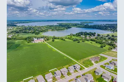 830 Foxglove Terrace, Waconia, MN 55387 - Photo 76