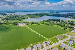 830 Foxglove Ter, Waconia, MN 55387 - Photo 76