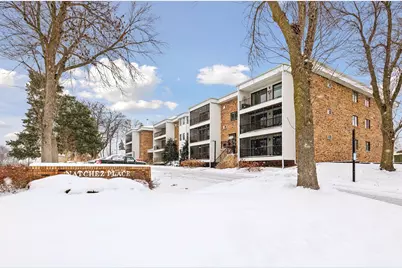 4625 Minnetonka Boulevard #102, Saint Louis Park, MN 55416 - Photo 34