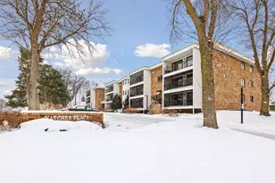 4625 Minnetonka Blvd, Saint Louis Park, MN 55416 - Photo 34