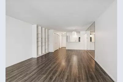 4625 Minnetonka Boulevard #102, Saint Louis Park, MN 55416 - Photo 14