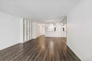 4625 Minnetonka Blvd, Saint Louis Park, MN 55416 - Photo 14