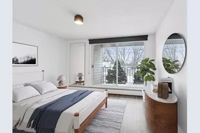 4625 Minnetonka Boulevard #102, Saint Louis Park, MN 55416 - Photo 22